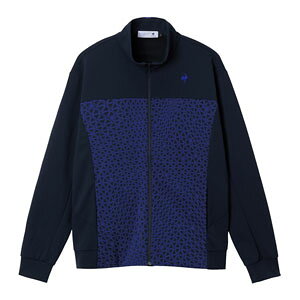 RbNX|eBt St gCAO nCubh tWbv ~h[u] EFA Y 2025NH~f M-3L LG5FSW00M [[]