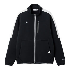 RbNX|eBt St LeBO tWbv ȃWPbg EFA Y 2025NH~f M-3L LG5FSW03M