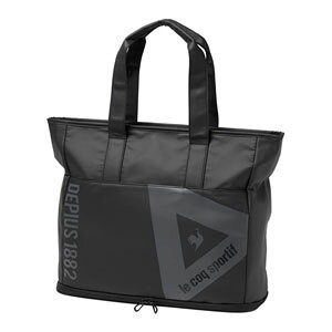 RbNX|eBt St gCAOfUC [ {XgobO LG5FTT00M [[]