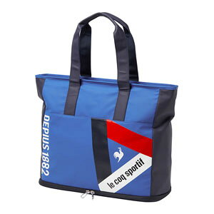 RbNX|eBt St gCAOfUC [ {XgobO LG5FTT00M [[]