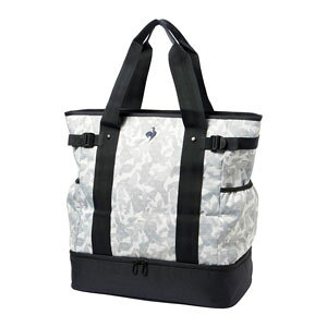 RbNX|eBt St }eBXUCN w g[gobO LG5FTT01M [[]