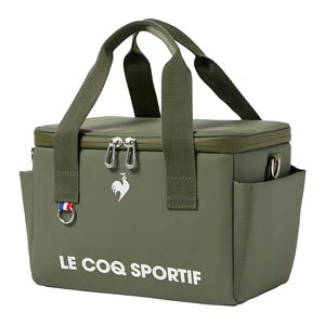 [^CZ[] RbNX|eBt St ۗۉ@\t ^J[g|[` jZbNX^Cv LG5FTT42U