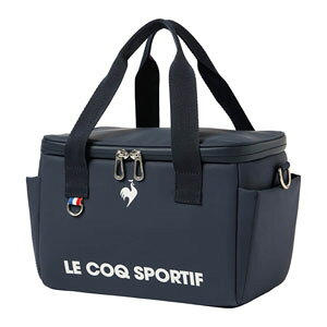 RbNX|eBt St ۗۉ@\t ^J[g|[` jZbNX^Cv LG5FTT42U [[]