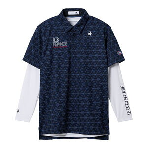 [^CZ[] RbNX|eBt St TXN[  |Vc + VlbN Ci[Vc Zbg EFA Y 2025NH~f M-3L LG5FTZ00M