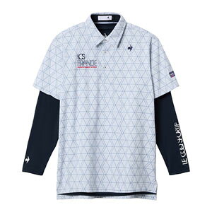 RbNX|eBt St TXN[  |Vc + VlbN Ci[Vc Zbg EFA Y 2025NH~f M-3L LG5FTZ00M [[]