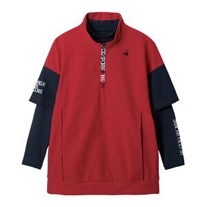 RbNX|eBt St n[tWbv  ~h[ + bNlbN  Ci[Vc Zbg EFA Y 2025NH~f M-3L LG5FTZ01M [[]