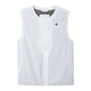 RbNX|eBt St q[g}bsO gCAOEF[u N[lbN AE^[xXg EFA Y 2025NH~f M-3L LG5FVE00M [[]