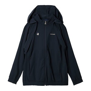 RbNX|eBt St 2WAY tWbv u] EFA fB[X 2025NH~f S-3L LG5FWB00L [[]