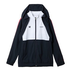 RbNX|eBt St 2WAY tWbv u] EFA fB[X 2025NH~f S-3L LG5FWB00L [[]