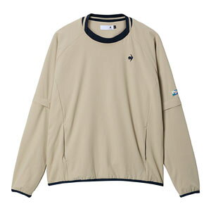 RbNX|eBt St vI[o[ 2WAY N[lbN u] EFA Y 2025NH~f M-3L LG5FWB03M [[]