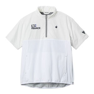 [^CZ[] RbNX|eBt St q[gir n[tWbv   u] EFA Y 2025NH~f M-LL LG5FWBC0M