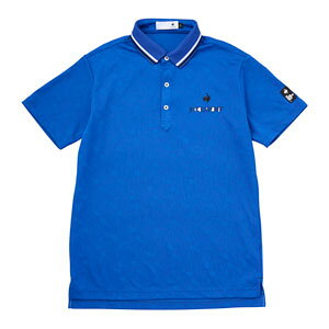 RbNX|eBt St TXN[ OtBbNWK[h  |Vc EFA Y 2025Ntăf M-3L LG5SHS04M [[]