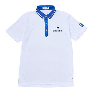 RbNX|eBt St TXN[ OtBbNWK[h  |Vc EFA Y 2025Ntăf M-3L LG5SHS04M [[]