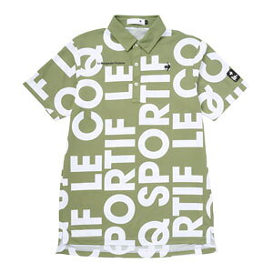 RbNX|eBt St TXN[ }`J[S  |Vc EFA Y 2025Ntăf M-3L LG5SHS05M [[]