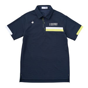 RbNX|eBt St TXN[ bVWK[h  |Vc EFA Y 2025Ntăf LG5SHS08M [[]