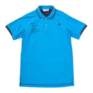 RbNX|eBt St bV x[VbNfUC  |Vc EFA Y 2025Ntăf M-3L LG5SHS12M [[]