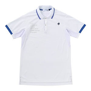 RbNX|eBt St bV x[VbNfUC  |Vc EFA Y 2025Ntăf M-3L LG5SHS12M [[]