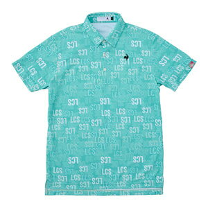 [^CZ[] RbNX|eBt St TXN[ Of[VS  |Vc EFA Y 2025Ntăf M-3L LG5SHS18M