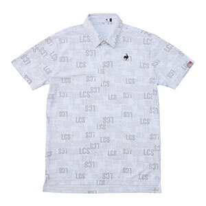 [^CZ[] RbNX|eBt St TXN[ Of[VS  |Vc EFA Y 2025Ntăf M-3L LG5SHS18M