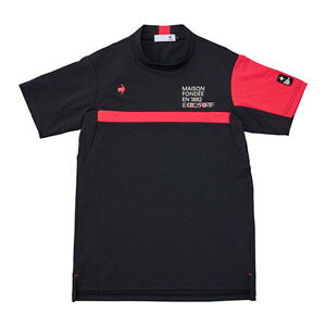 RbNX|eBt St TXN[ VICHY`FbNWK[h bNlbN Vc EFA Y 2025Ntăf M-LL LG5SHS50M [[]