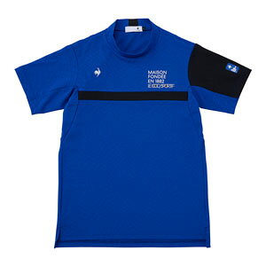 RbNX|eBt St TXN[ VICHY`FbNWK[h bNlbN Vc EFA Y 2025Ntăf M-LL LG5SHS50M [[]