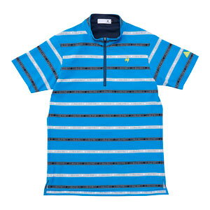 [^CZ[] RbNX|eBt St TXN[ {[_[ n[tWbv Vc EFA Y 2025Ntăf M-LL LG5SHS80M