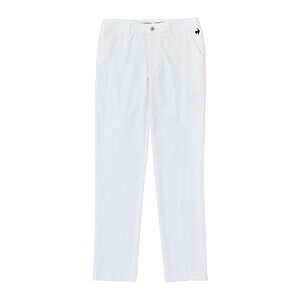 [^CZ[] RbNX|eBt St TXN[ VATbJ[ XgCv Opc EFA Y 2025Ntăf LG5SLP02M