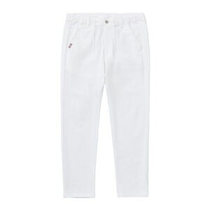 RbNX|eBt St 30th RbgCN WK[pc EFA Y 2025Ntăf M-3L LG5SLP56M [[]