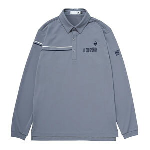 RbNX|eBt St ̎q  |Vc EFA Y 2025Ntăf M-3L LG5SLS00M [[]