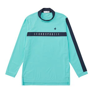 RbNX|eBt St TXN[ AVg[fUC ̎q bNlbN Vc EFA Y 2025Ntăf M-3L LG5SLS50M [[]