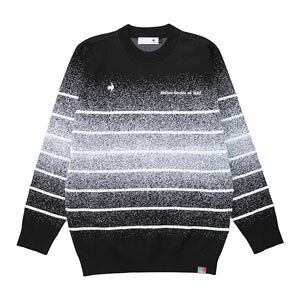 RbNX|eBt St Of[V bNlbN Z[^[ EFA Y 2025Ntăf M-3L LG5SST00M [[]