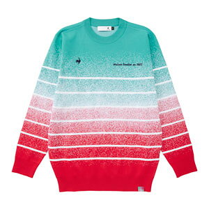 RbNX|eBt St Of[V bNlbN Z[^[ EFA Y 2025Ntăf M-3L LG5SST00M [[]