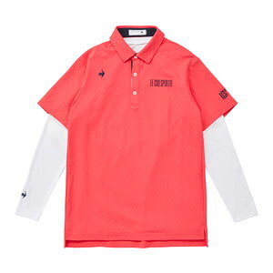 [^CZ[] RbNX|eBt St VICHYWK[h  |Vc + VlbN Ci[VcZbg EFA Y 2025Ntăf S-3L LG5STZ01M