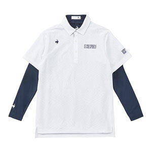 RbNX|eBt St VICHYWK[h  |Vc + VlbN Ci[VcZbg EFA Y 2025Ntăf S-3L LG5STZ01M [[]