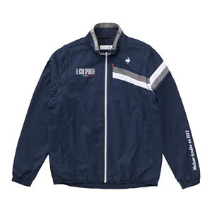 RbNX|eBt St 2WAY tWbv u] EFA Y 2025Ntăf S-3L LG5SWB00M [[]