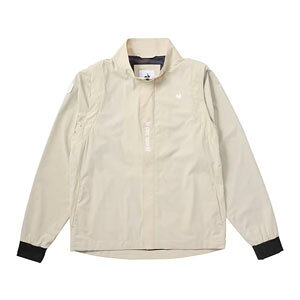 RbNX|eBt St NEW BASIC 2WAY tWbv u] EFA Y 2025Ntăf M-3L LG5SWB01M [[]