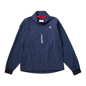 RbNX|eBt St NEW BASIC 2WAY tWbv u] EFA Y 2025Ntăf M-3L LG5SWB01M [[]