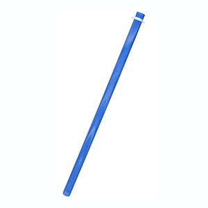 Cg Vtgی lgveN^[ C-16