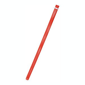 [^CZ[] Cg Vtgی lgveN^[ C-16