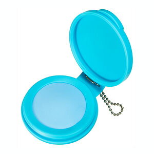 Cg {[@ zEFbg^Cv G-403