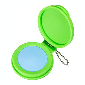 [^CZ[] Cg {[@ zEFbg^Cv G-403