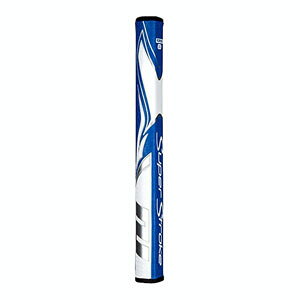 X[p[Xg[N Zenergy Flatso 2.0 p^[Obv GR-249