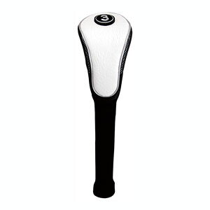 Cg wbhJo[ GNZ tFAEFCEbhp O H-84