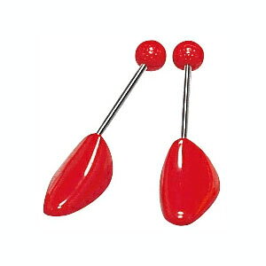 ���C�g �V���[�Y�L�[�p�[ST S-10