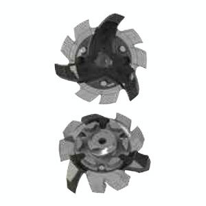 Cg \tgXpCN cA[tbNX v Fast Twist3.0 XpCNe 18 S-520