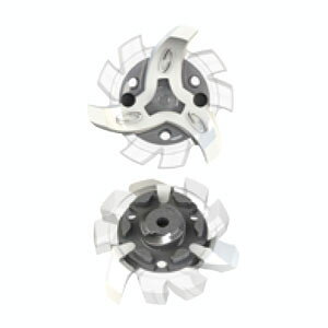 [^CZ[] Cg \tgXpCN cA[tbNX v Fast Twist3.0 XpCNe 18 S-520