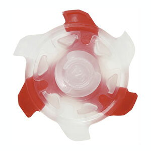 Cg \tgXpCN ubNEBhE cA[^ FTS 18 S-538