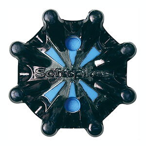 Cg \tgXpCN pT[ ~ XpCNe 18 S-539