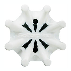 Cg \tgXpCN pT[ PINS XpCNe 18 S-540