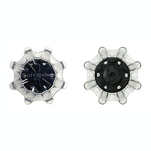 [^CZ[] Cg \tgXpCN pT[LP cA[bNVXe XpCNe 18 S-555